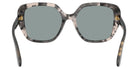 DOLCE&GABBANA DG4569 3172/1 54 - Gray Havana / Light Gray #id:dg456931721_s:100115