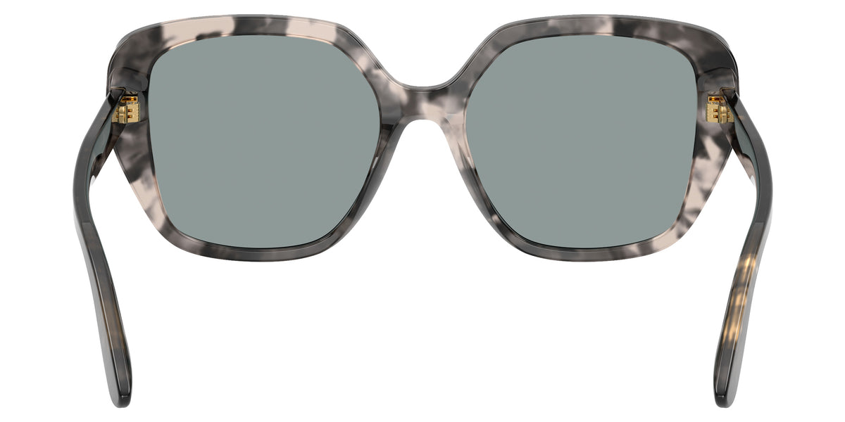 DOLCE&GABBANA DG4569 3172/1 54 - Gray Havana / Light Gray #id:dg456931721_s:100115