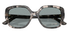 DOLCE&GABBANA DG4569 3172/1 54 - Gray Havana / Light Gray #id:dg456931721_s:100120