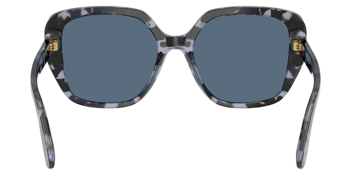 DOLCE&GABBANA DG4569 344380 54 - Blue Havana / Dark Blue #id:dg4569344380_s:102115