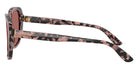 DOLCE&GABBANA DG4569 347669 54 - Pink Havana / Dark Violet #id:dg4569347669_s:104110