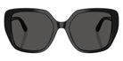 DOLCE&GABBANA DG4569 501/87 54 - Black / Dark Gray #id:dg456950187_s:106100
