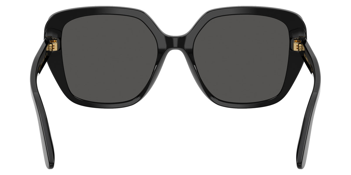 DOLCE&GABBANA DG4569 501/87 54 - Black / Dark Gray #id:dg456950187_s:106115
