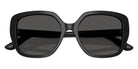 DOLCE&GABBANA DG4569 501/87 54 - Black / Dark Gray #id:dg456950187_s:106120