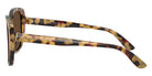 DOLCE&GABBANA DG4569 512/73 54 - Yellow Havana / Dark Brown #id:dg456951273_s:110110