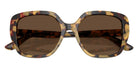 DOLCE&GABBANA DG4569 512/73 54 - Yellow Havana / Dark Brown #id:dg456951273_s:110120