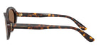DOLCE&GABBANA DG4570 502/73 53 - Havana / Dark Brown #id:dg457050273_s:108110