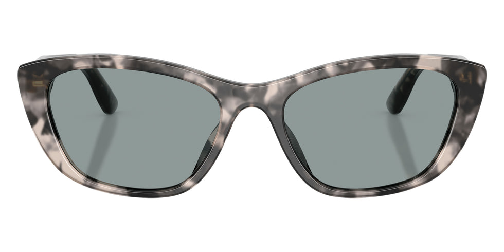 DOLCE&GABBANA DG4571 3172/1 56 - Gray Havana / Light Gray #id:dg457131721_s:100100