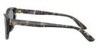 DOLCE&GABBANA DG4571 3172/1 56 - Gray Havana / Light Gray #id:dg457131721_s:100110