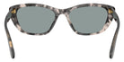 DOLCE&GABBANA DG4571 3172/1 56 - Gray Havana / Light Gray #id:dg457131721_s:100115