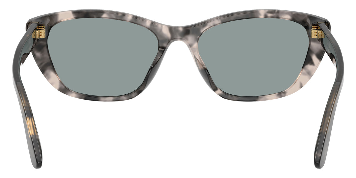 DOLCE&GABBANA DG4571 3172/1 56 - Gray Havana / Light Gray #id:dg457131721_s:100115