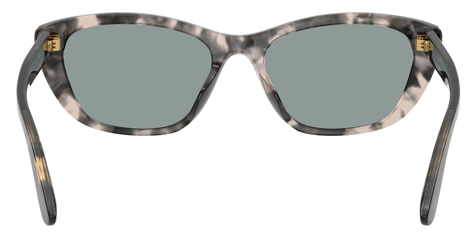 DOLCE&GABBANA DG4571 3172/1 56 - Gray Havana / Light Gray #id:dg457131721_s:100115