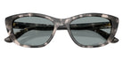 DOLCE&GABBANA DG4571 3172/1 56 - Gray Havana / Light Gray #id:dg457131721_s:100120