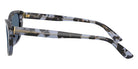 DOLCE&GABBANA DG4571 344380 56 - Blue Havana / Dark Blue #id:dg4571344380_s:102110