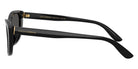 DOLCE&GABBANA DG4571 501/87 56 - Black / Dark Gray #id:dg457150187_s:106110