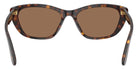 DOLCE&GABBANA DG4571 502/73 56 - Havana / Dark Brown #id:dg457150273_s:108115