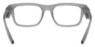 DOLCE & GABBANA DG5110 3160 53 - Transparent Gray #id:dg51103160_s:100115