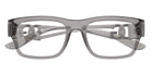DOLCE & GABBANA DG5110 3160 53 - Transparent Gray #id:dg51103160_s:100120