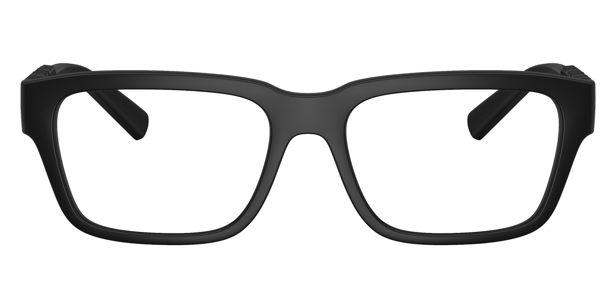 DOLCE & GABBANA DG5112 2525 53 - Matte Black #id:dg51122525_s:100100