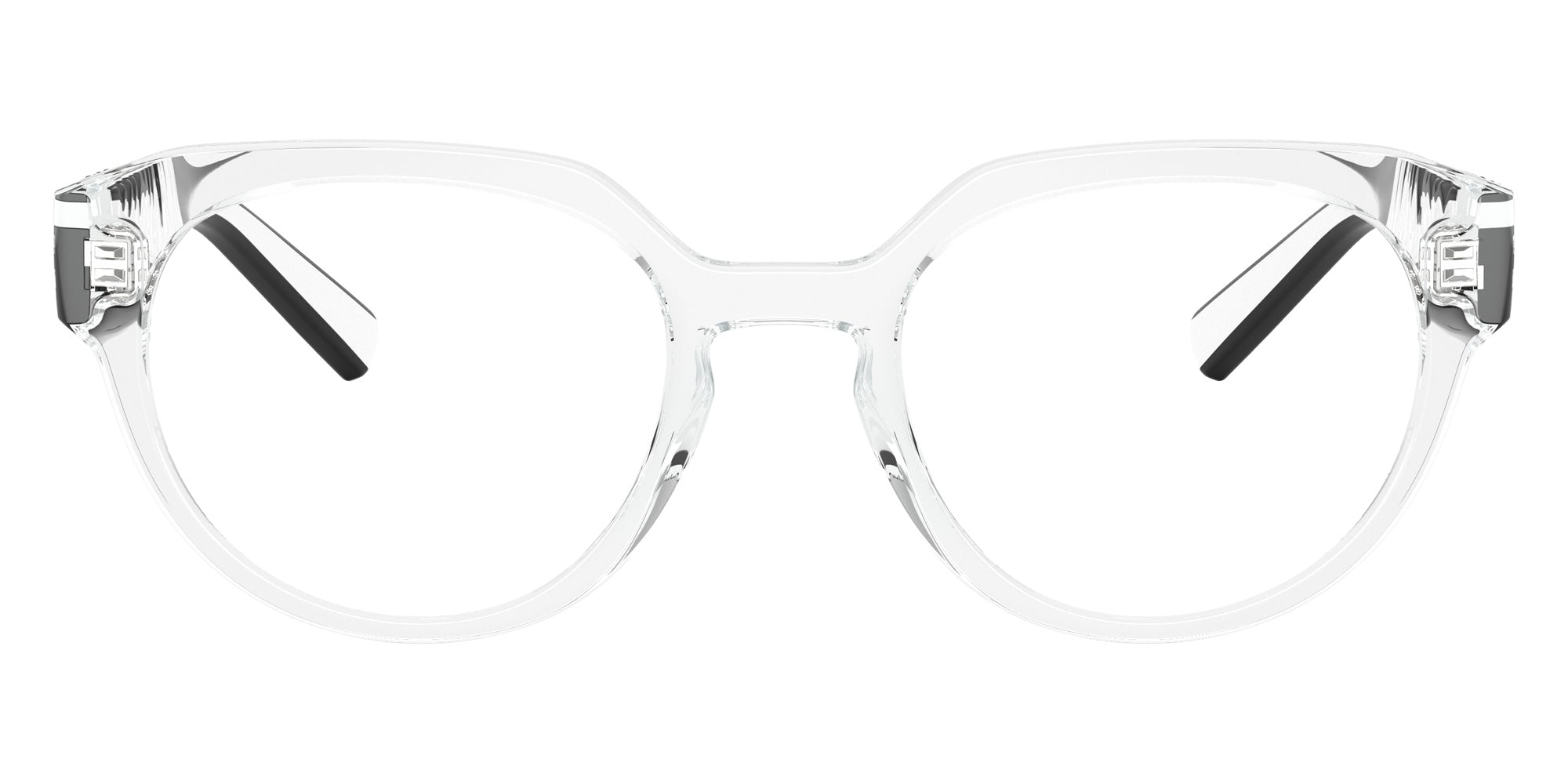 DOLCE & GABBANA DG5113 3133 51 - Crystal #id:dg51133133_s:102100