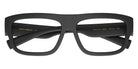 DOLCE&GABBANA DG5114 2525 55 - Matte Black #id:dg51142525_s:100100