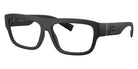 DOLCE&GABBANA DG5114 2525 55 - Matte Black #id:dg51142525_s:100105