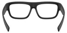 DOLCE&GABBANA DG5114 2525 55 - Matte Black #id:dg51142525_s:100115