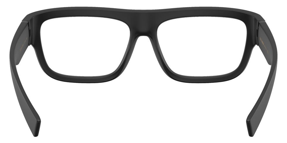 DOLCE&GABBANA DG5114 2525 55 - Matte Black #id:dg51142525_s:100115