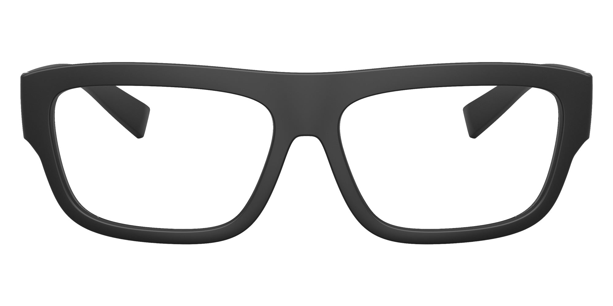 DOLCE&GABBANA DG5114 2525 55 - Matte Black #id:dg51142525_s:100120