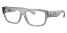 DOLCE&GABBANA DG5114 3160 55 - Transparent Gray #id:dg51143160_s:104105