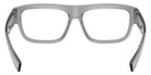 DOLCE&GABBANA DG5114 3160 55 - Transparent Gray #id:dg51143160_s:104115