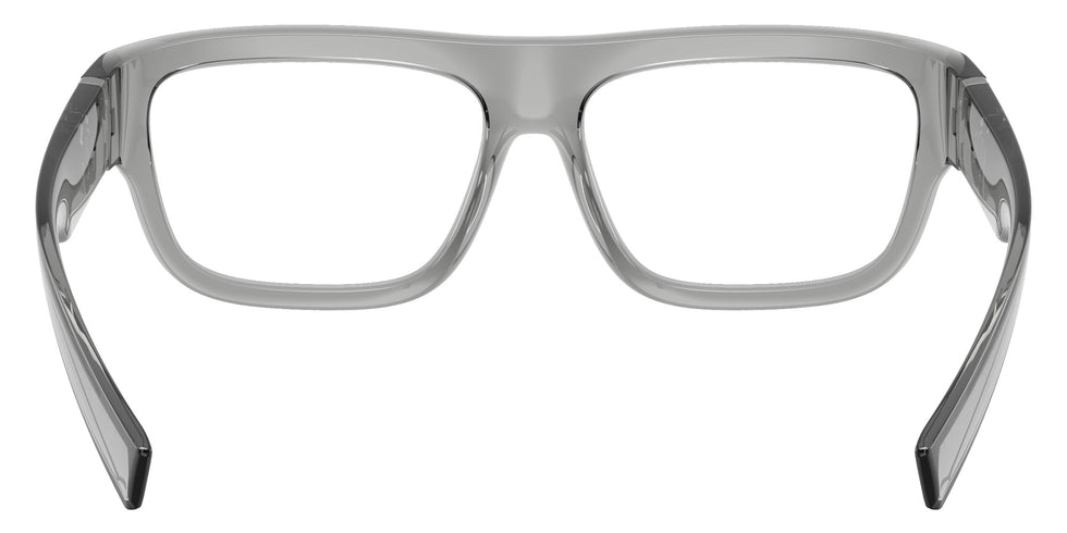 DOLCE&GABBANA DG5114 3160 55 - Transparent Gray #id:dg51143160_s:104115