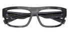 DOLCE&GABBANA DG5114 3443 55 - Blue Havana #id:dg51143443_s:108100
