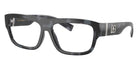 DOLCE&GABBANA DG5114 3443 55 - Blue Havana #id:dg51143443_s:108105