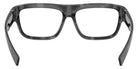 DOLCE&GABBANA DG5114 3443 55 - Blue Havana #id:dg51143443_s:108115