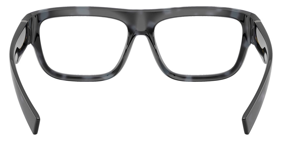 DOLCE&GABBANA DG5114 3443 55 - Blue Havana #id:dg51143443_s:108115
