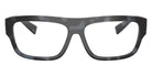 DOLCE&GABBANA DG5114 3443 55 - Blue Havana #id:dg51143443_s:108120