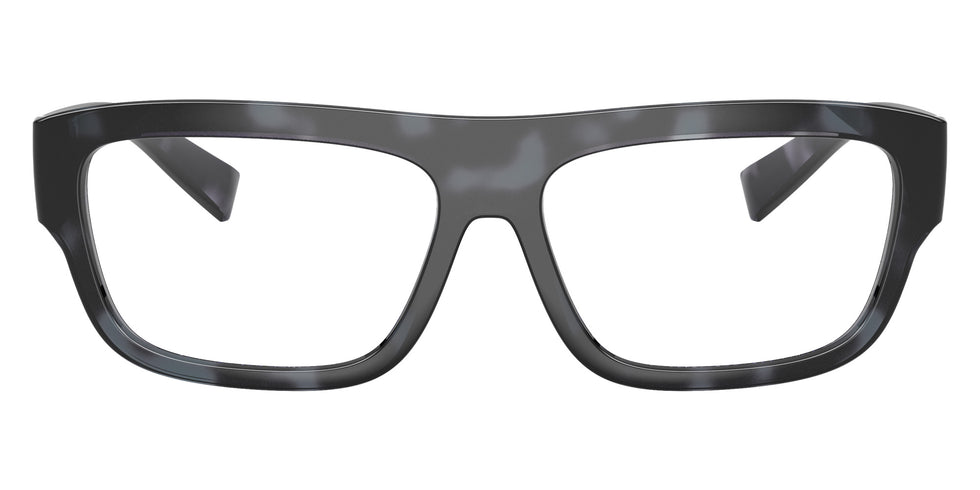 DOLCE&GABBANA DG5114 3443 55 - Blue Havana #id:dg51143443_s:108120