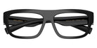 DOLCE&GABBANA DG5114 501 55 - Black #id:dg5114501_s:112100