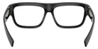 DOLCE&GABBANA DG5114 501 55 - Black #id:dg5114501_s:112115