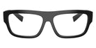 DOLCE&GABBANA DG5114 501 55 - Black #id:dg5114501_s:112120