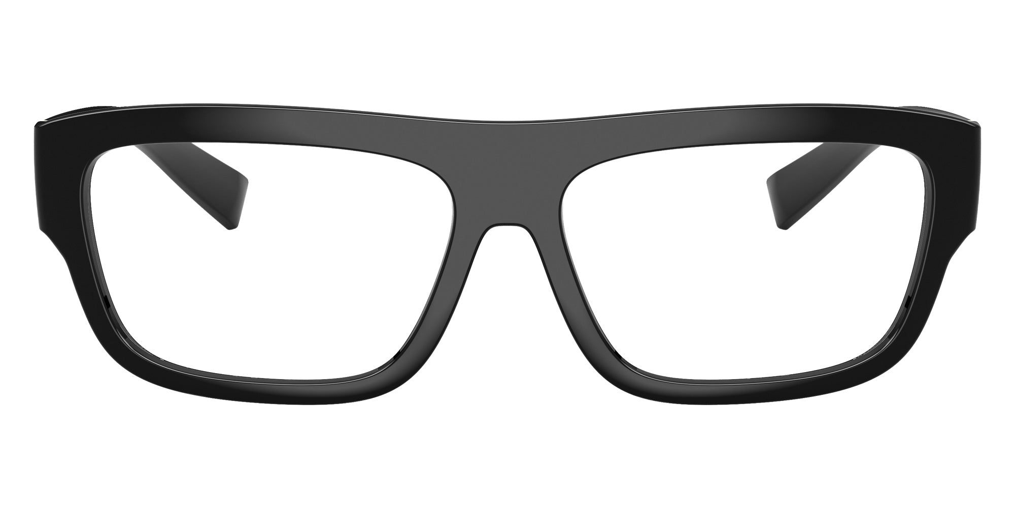 DOLCE&GABBANA DG5114 501 55 - Black #id:dg5114501_s:112120