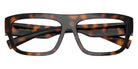 DOLCE&GABBANA DG5114 502 55 - Havana #id:dg5114502_s:116100
