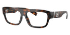 DOLCE&GABBANA DG5114 502 55 - Havana #id:dg5114502_s:116105