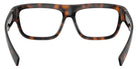 DOLCE&GABBANA DG5114 502 55 - Havana #id:dg5114502_s:116115