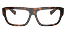 DOLCE&GABBANA DG5114 502 55 - Havana #id:dg5114502_s:116120