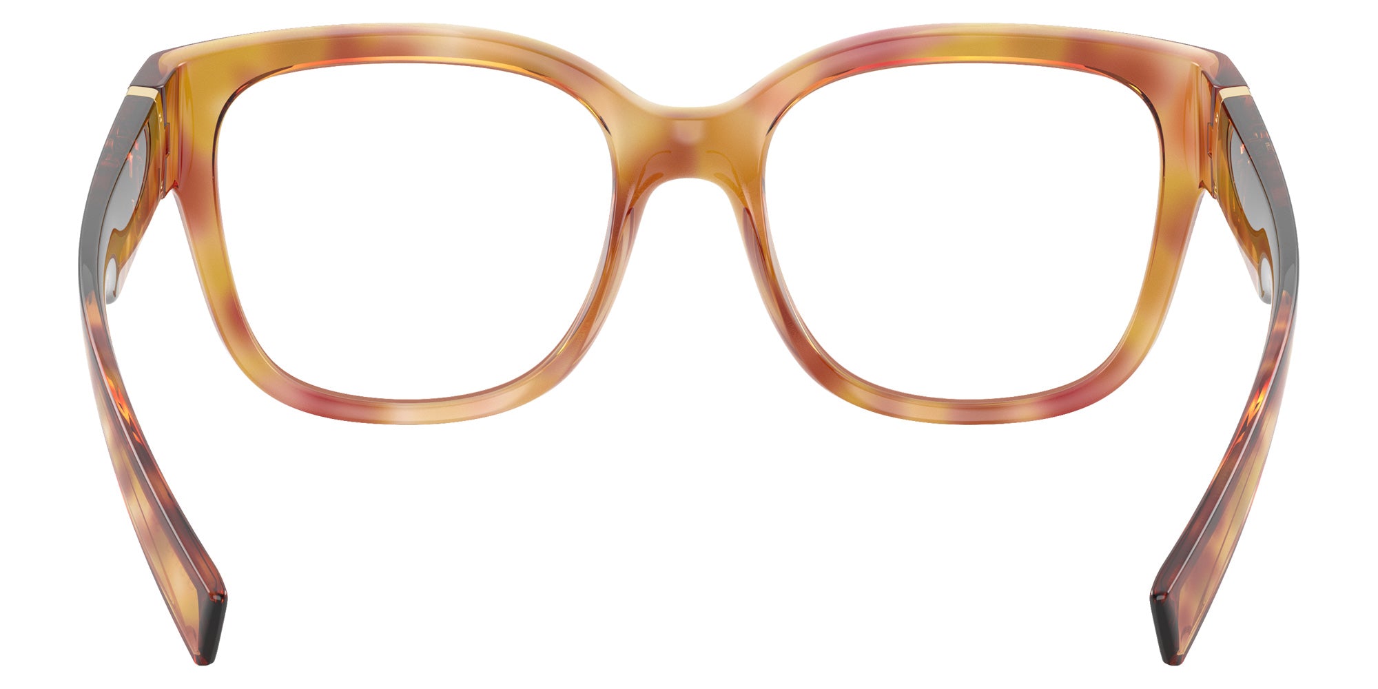 DOLCE&GABBANA DG5115 3477 53 - Violet Havana #id:dg51153477_s:104115