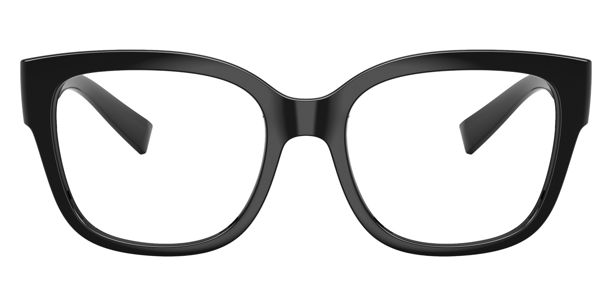 DOLCE&GABBANA DG5115 501 53 - Black #id:dg5115501_s:108120