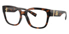DOLCE&GABBANA DG5115 502 53 - Havana #id:dg5115502_s:112105