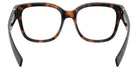 DOLCE&GABBANA DG5115 502 53 - Havana #id:dg5115502_s:112115